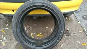 Pneumatika Bridgestone 235/45 R18 - 1 kus