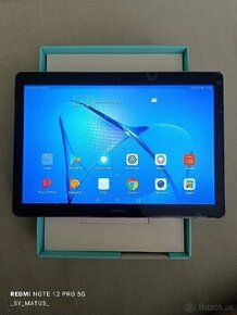 Huawei Mediapad T3 10