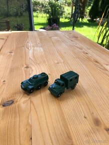 Matchbox Regular Wheels PLUS Zníženie ceny