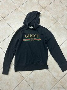 Gucci Mikina