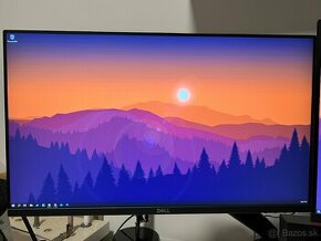 Monitor DELL P2419H