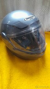 Helma Probiker 50eur - 1