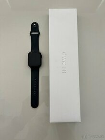 Apple watch series 7 45mm - 1