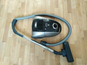 Electrolux JL-H4303C EEQ30