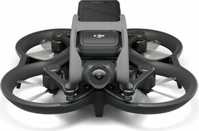 Predam dron dji avata