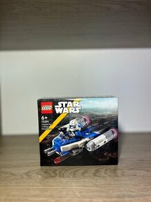 Lego StarWars 75391