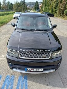 Rover