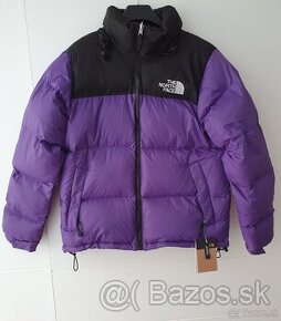 The North Face bunda TNF