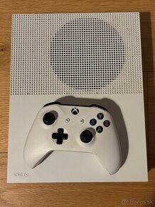 Xbox One S 1TB