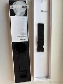 Samsung Galaxy Watch 4 40mm