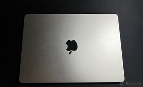 MACBOOK AIR M2 13 - 1