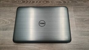 DELL Latitude 3540 | 15.6"HD | i5 4.gen | SSD+HDD | 8GB RAM