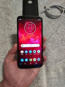 Motorola Moto Z3 Play 64GB