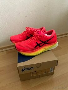 Asics mataspeed sky woman  eur 37