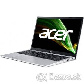 Predám nový notebook Acer Aspire 3 win 11