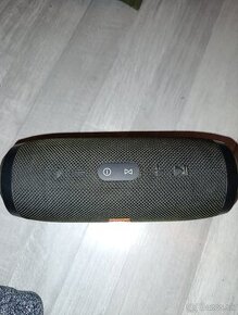 Blth reprák JBL charge 3