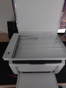 Hp LaserJet Pro MFP M28a