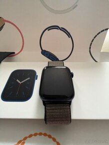 Apple Watch Series 6 44 mm