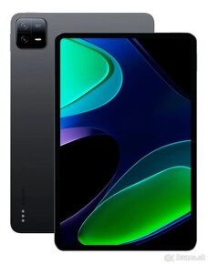 Xiaomi Pad 6