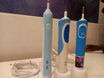 El.Kefky Philips Sonicare