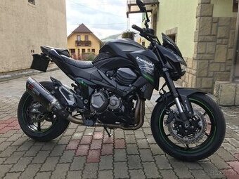 Kawasaki z800