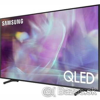 Samsung QLED QE50Q67A