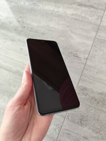 Xiaomi Redmi Note 9 Pro 128GB