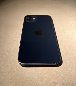 IPHONE 12 | 128GB