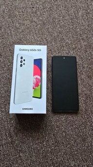 samsung galaxy a52s 5g