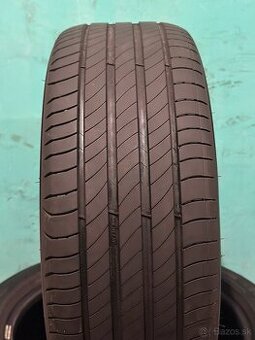 225/45 R17 Mishelin letni