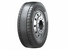 295/60R22,5 Hankook DL20w