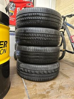 205/60 R16