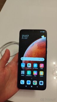 Xiaomi mi 9 lite - 1