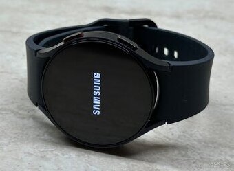 Samsung Galaxy Watch 6 44mm