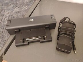 HP Docking Station