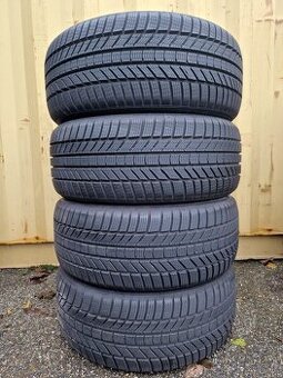 245/45 r19 zimne pneumatiky 245 45 19 245/45/19 - 1