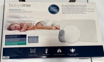 Babysense 2PRO