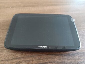 TomTom Go Discover - 1