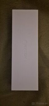 Apple watch 9 41mm