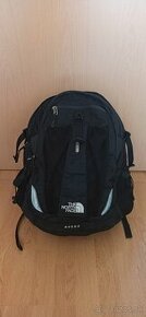Batoh na notebook The North Face RECON - 1