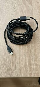 Xbox usb kabel