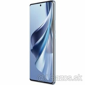 Predám Oppo Reno 10 5g Modrý