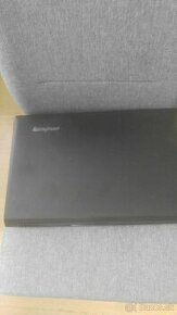 Lenovo B580 - 1