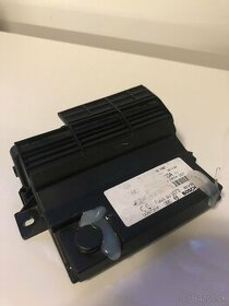 Audi A8/S8 (D3) /MODUL napätia (power controler) 4E0907280A - 1