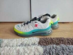 Nike air Max 720-818 worldwide - 1