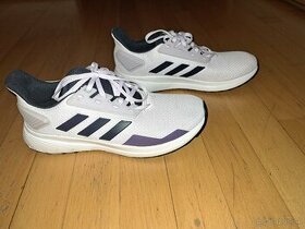 Adidas tenisky - 1