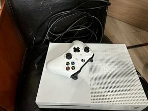 Predam XBox one s