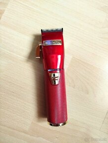 Babyliss Pro FX8700RE - barber