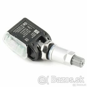 Snímač tlaku kolies kolesa tpms BMW, MERCEDES - 1