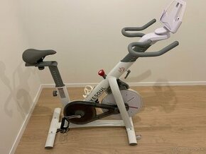 Xiaomi YESOUL Spinning Bike S3